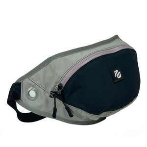NEMO No. 022 - Hip bags - medencebag