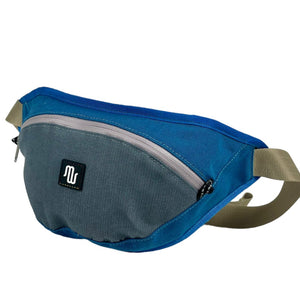 NEMO No. 025 - Hip bags - medencebag