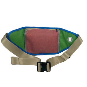 NEMO No. 025 - Hip bags - medencebag