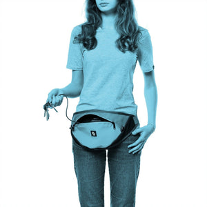 NEMO No. 027 - Hip bags - medencebag