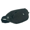 NEMO No. 030 - Hip bags - medencebag