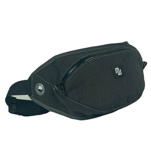 NEMO No. 030 - Hip bags - medencebag