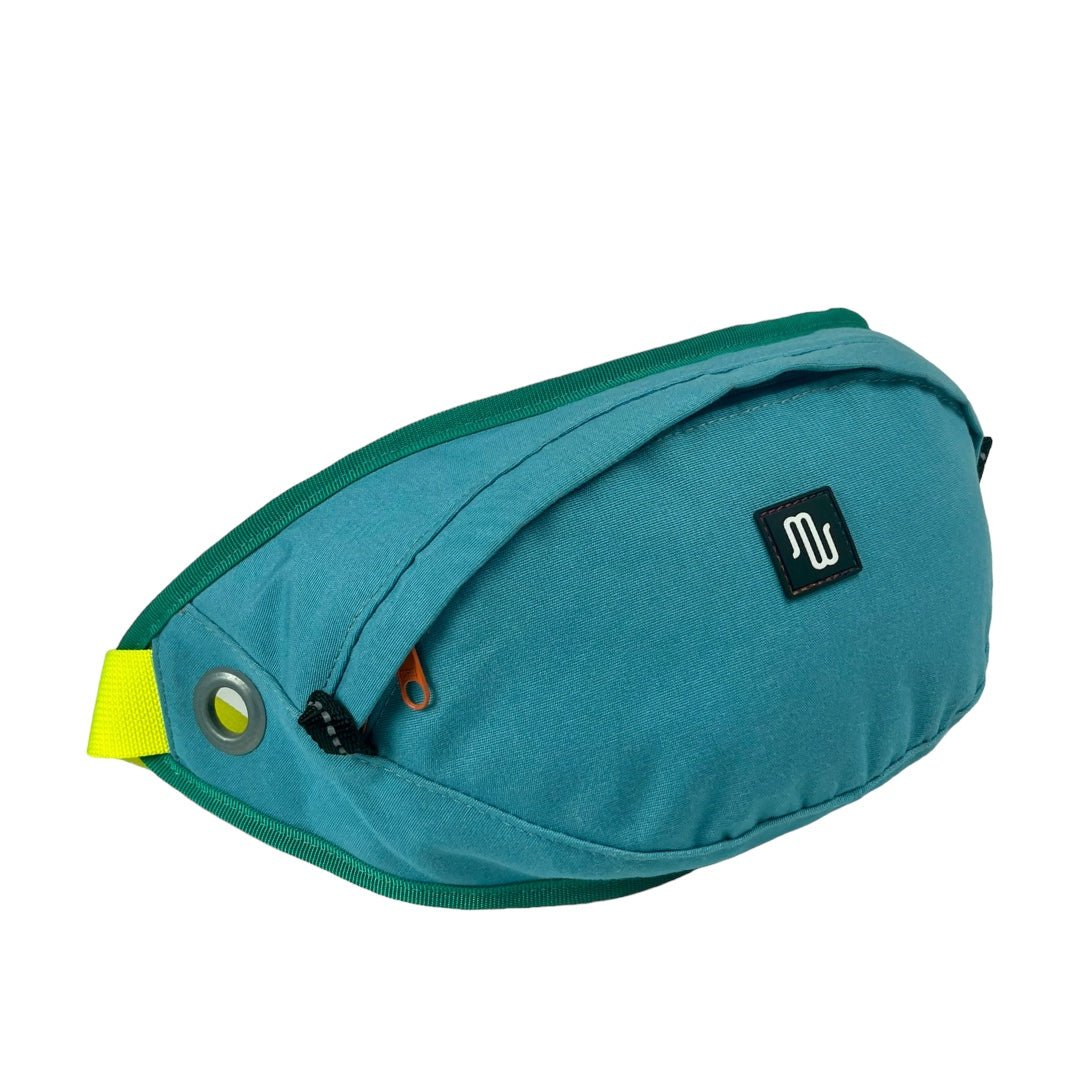 NEMO No. 034 - Hip bags - medencebag
