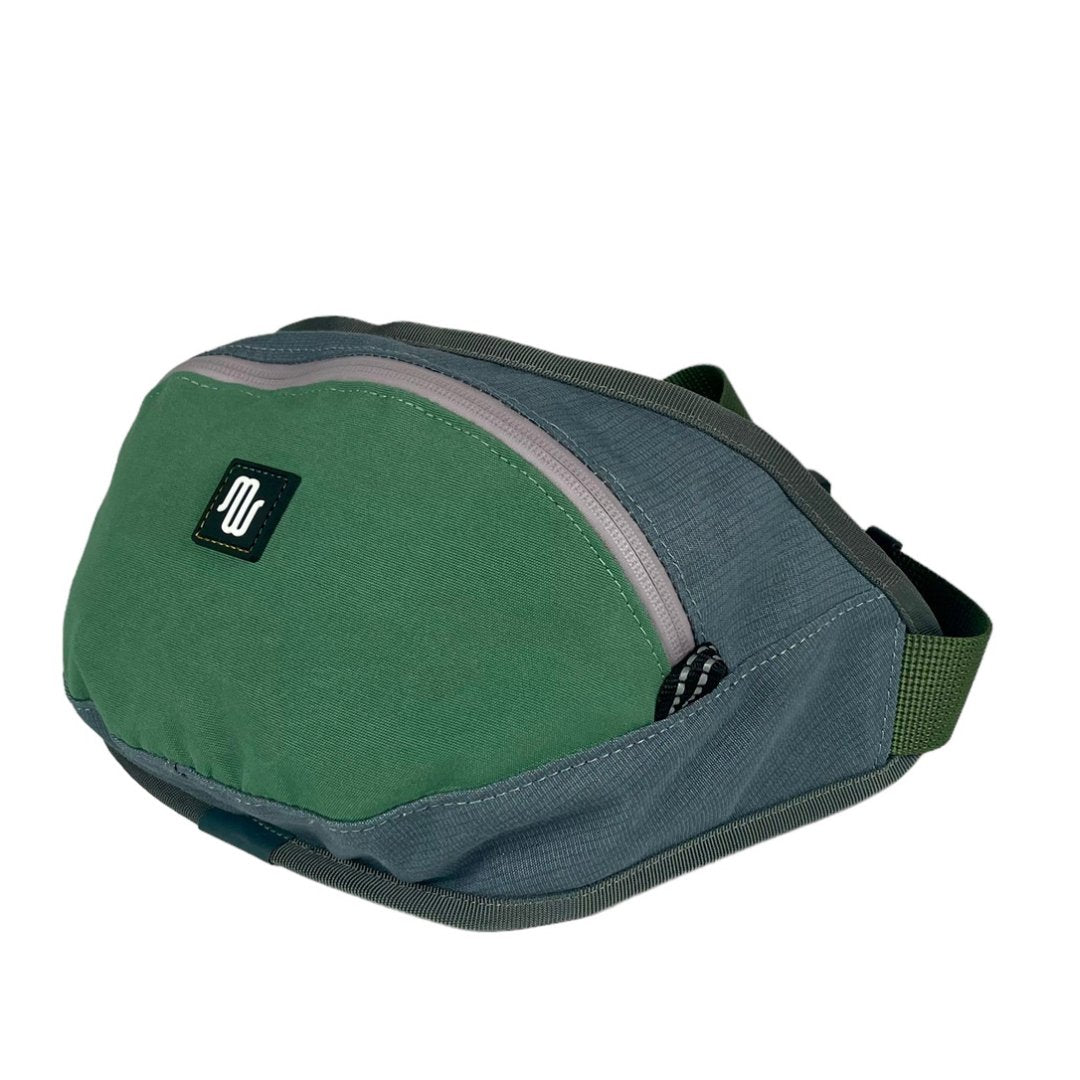 NEMO No. 035 - Hip bags - medencebag