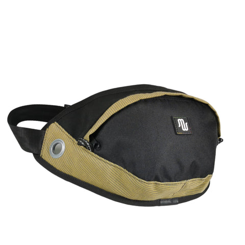 NEMO No. 036 - Hip bags - medencebag