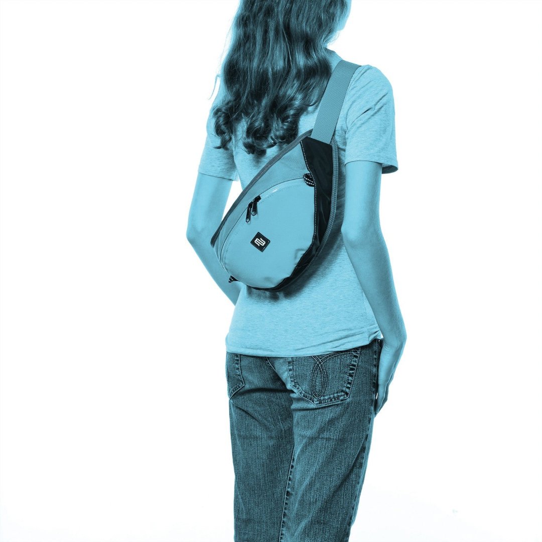 NEMO No. 040 - Hip bags - medencebag