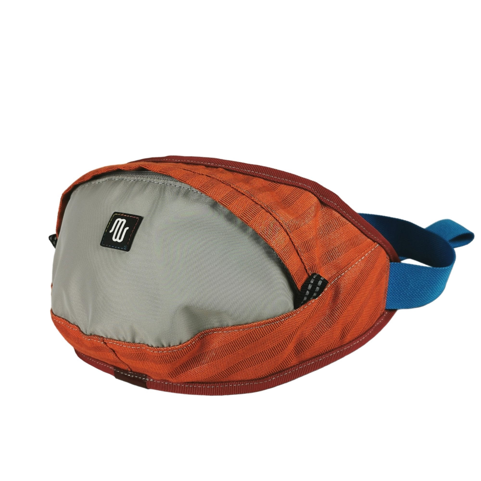 NEMO No. 040 - Hip bags - medencebag