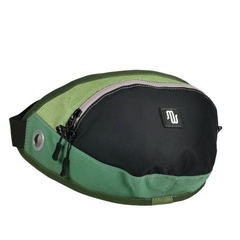 NEMO No. 041 - Hip bags - medencebag