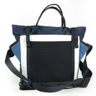 TAKE No. 006 - Shoulder bag - medencebag