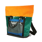 TAKE No. 009 - Shoulder bag - medencebag