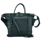 TAKE No. 010 - Shoulder bag - medencebag