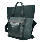 TAKE No. 010 - Shoulder bag - medencebag