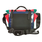 TAKE No. 013 - Shoulder bag - medencebag