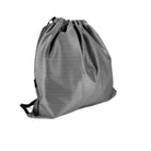 TORNA / showroom - showroom - medencebag