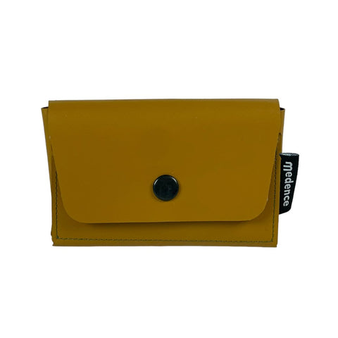 Wallet - CARO No. 001 - Wallet - medencebag