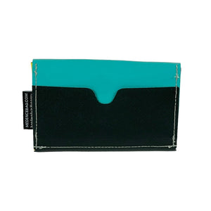 Wallet - CARO No. 003 - Wallet - medencebag