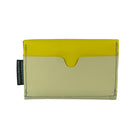Wallet - CARO No. 004 - Wallet - medencebag