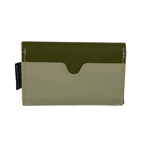 Wallet - CARO No. 006 - Wallet - medencebag