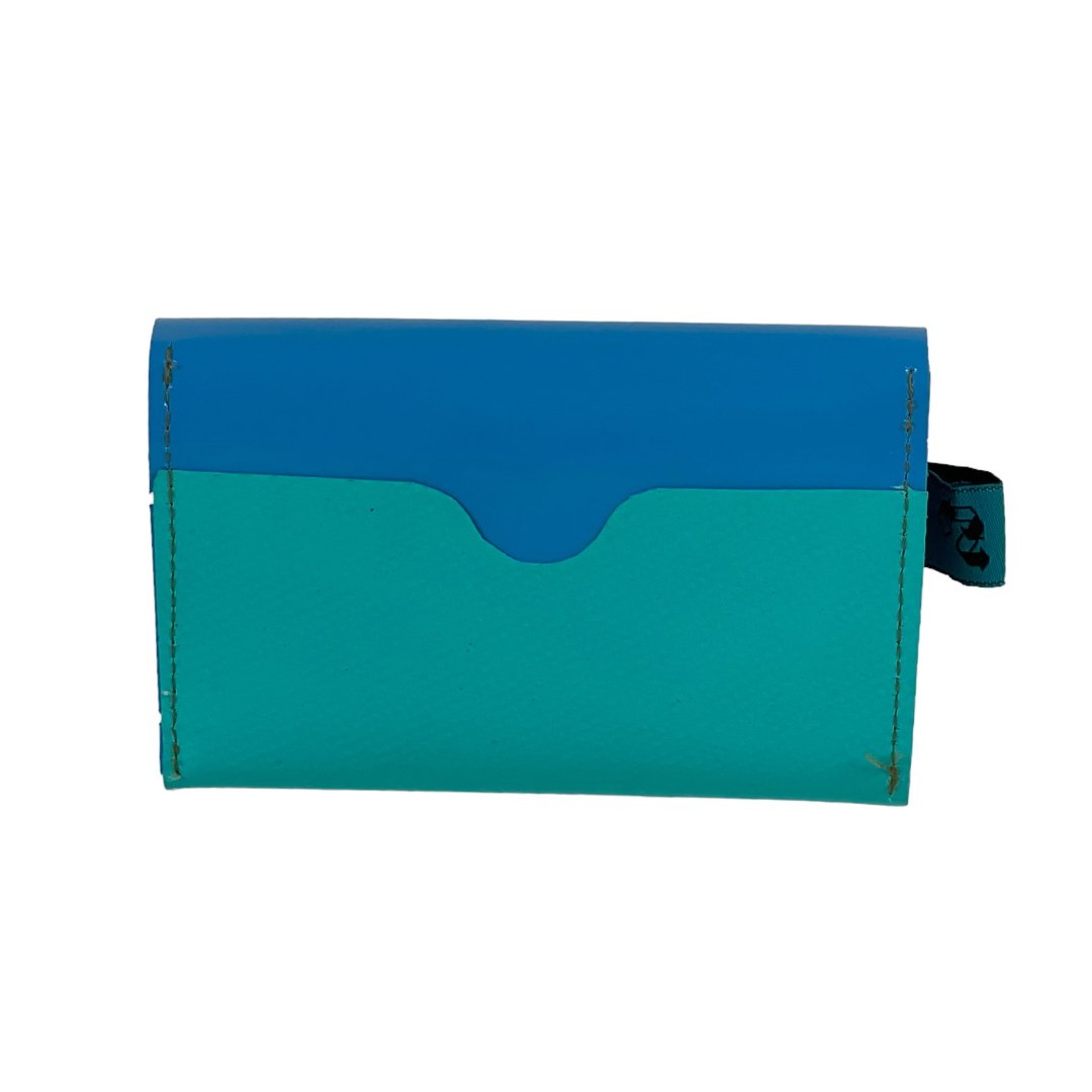 Wallet - CARO No. 010 - Wallet - medencebag