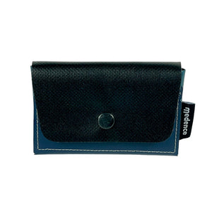 Wallet - CARO No. 012 - Wallet - medencebag