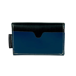 Wallet - CARO No. 012 - Wallet - medencebag