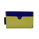 Wallet - CARO No. 015 - Wallet - medencebag