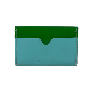 Wallet - CARO No. 016 - Wallet - medencebag