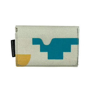 Wallet - CARO No. 017 - Wallet - medencebag