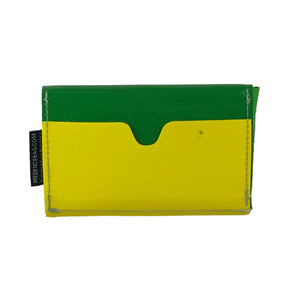 Wallet - CARO No. 018 - Wallet - medencebag