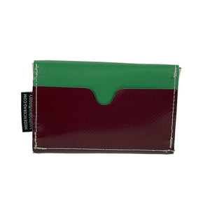 Wallet - CARO No. 019 - Wallet - medencebag