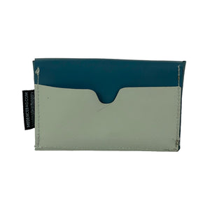 Wallet - CARO No. 020 - Wallet - medencebag
