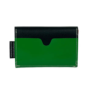 Wallet - CARO No. 021 - Wallet - medencebag