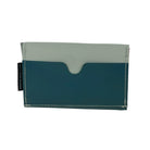 Wallet - CARO No. 022 - Wallet - medencebag