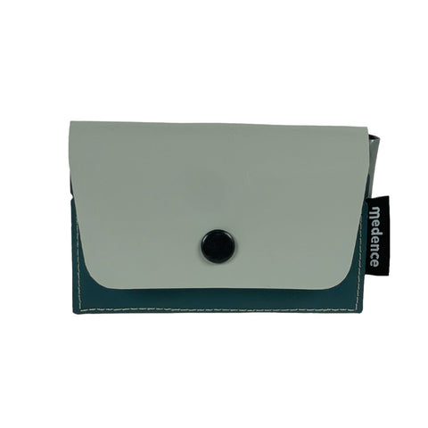 Wallet - CARO No. 022 - Wallet - medencebag