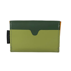 Wallet - CARO No. 023 - Wallet - medencebag