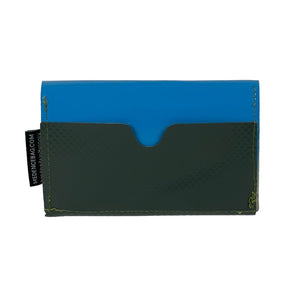 Wallet - CARO No. 025 - Wallet - medencebag