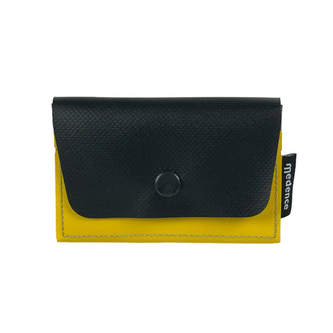 Wallet - CARO No. 026 - Wallet - medencebag