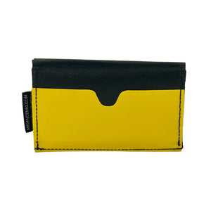 Wallet - CARO No. 026 - Wallet - medencebag