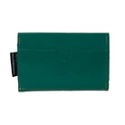 Wallet - CARO No. 028 - Wallet - medencebag
