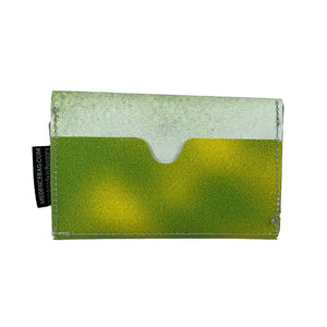 Wallet - CARO No. 029 - Wallet - medencebag