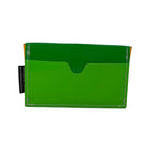 Wallet - CARO No. 030 - Wallet - medencebag