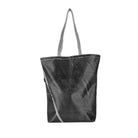 ZSEBCSEL / showroom - showroom - medencebag