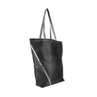 ZSEBCSEL / showroom - showroom - medencebag